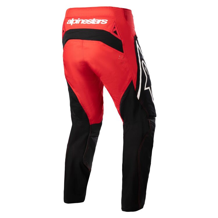 ALPINESTARS TECHSTAR ACUMEN LE PANTS