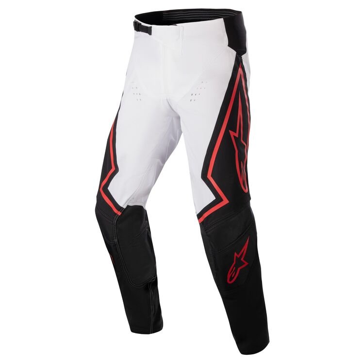 Alpinestars Techstar Acumen LE Pants