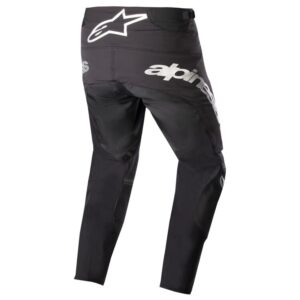 ALPINESTARS TECHSTAR ARCH PANTS