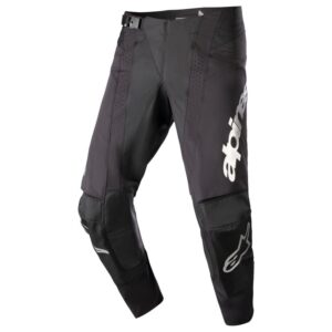 ALPINESTARS TECHSTAR ARCH PANTS