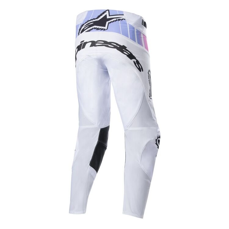 ALPINESTARS TECHSTAR DAYTONA 23 LE PANTS - Image 2
