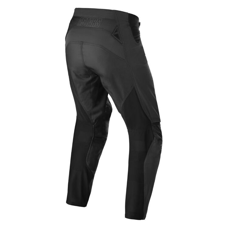 Alpinestars Techstar Graphite Pants