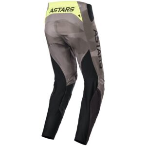 ALPINESTARS TECHSTAR LE PANTS