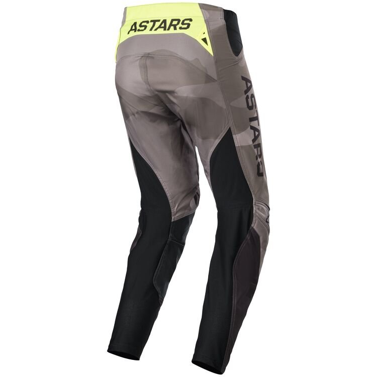 ALPINESTARS TECHSTAR LE PANTS - Image 2