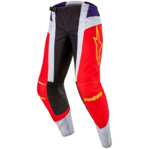 ALPINESTARS TECHSTAR OCURI PANTS