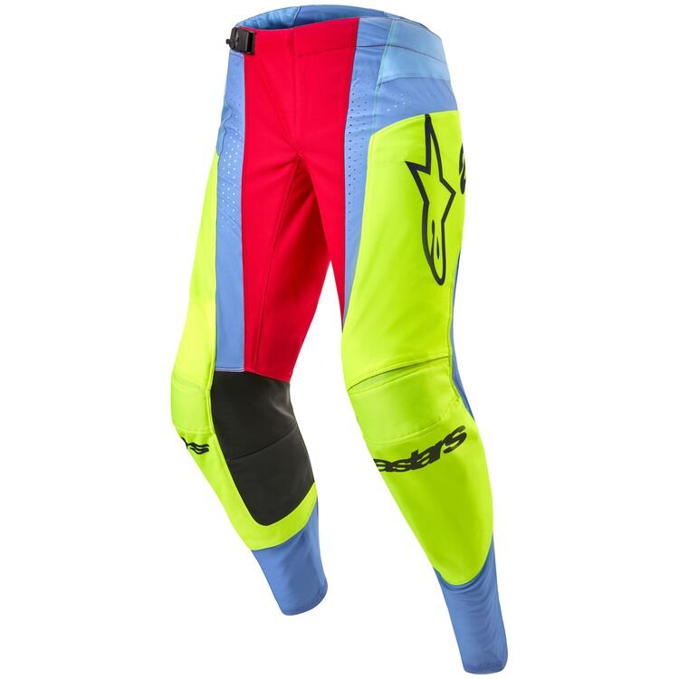 Alpinestars Techstar Ocuri Pants