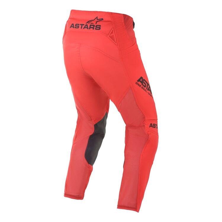 Alpinestars Techstar Phantom Pants