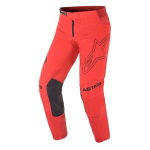 ALPINESTARS TECHSTAR PHANTOM PANTS