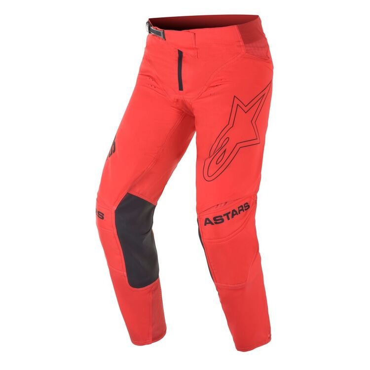 Alpinestars Techstar Phantom Pants