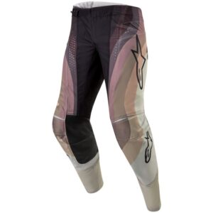 ALPINESTARS TECHSTAR PNEUMA PANTS