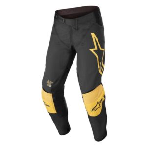 ALPINESTARS TECHSTAR QUADRO PANTS