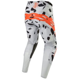 ALPINESTARS TECHSTAR RANTERA PANTS