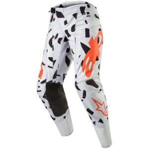 ALPINESTARS TECHSTAR RANTERA PANTS