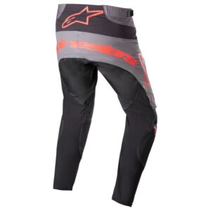 ALPINESTARS TECHSTAR SEIN PANTS