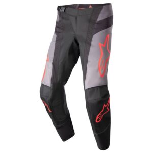 ALPINESTARS TECHSTAR SEIN PANTS