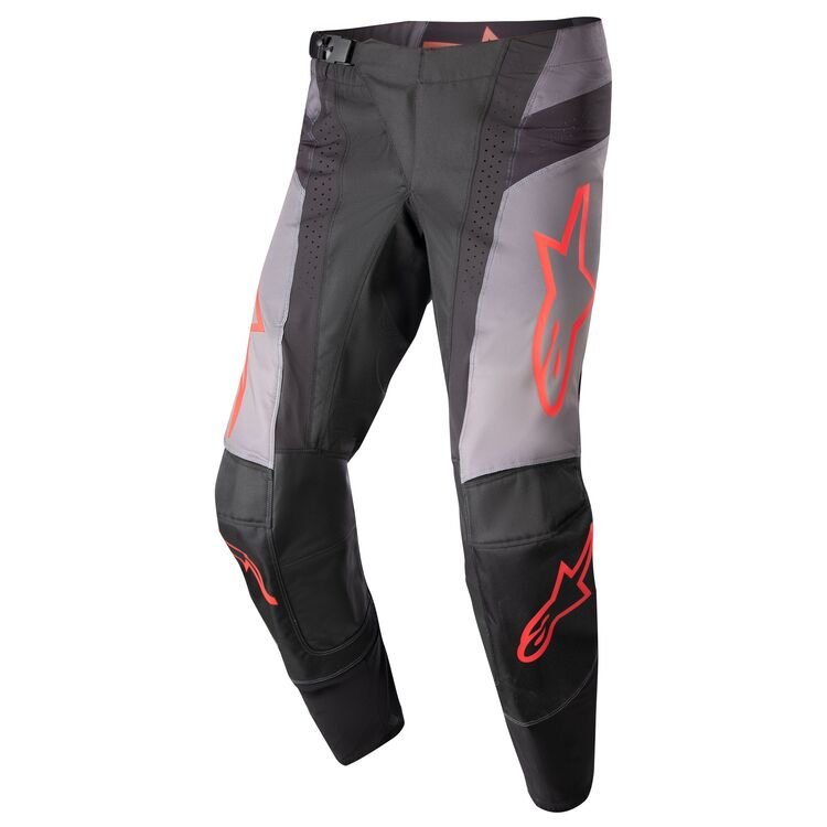 Alpinestars Techstar Sein Pants