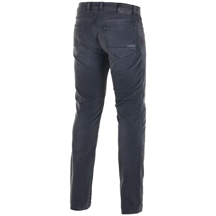 Alpinestars Copper V2 Plus Riding Jeans