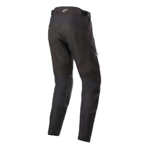 ALPINESTARS VENTURE XT IN BOOT PANTS