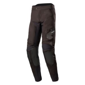 ALPINESTARS VENTURE XT IN BOOT PANTS