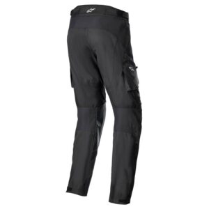 ALPINESTARS VENTURE XT OUT OF BOOT PANTS