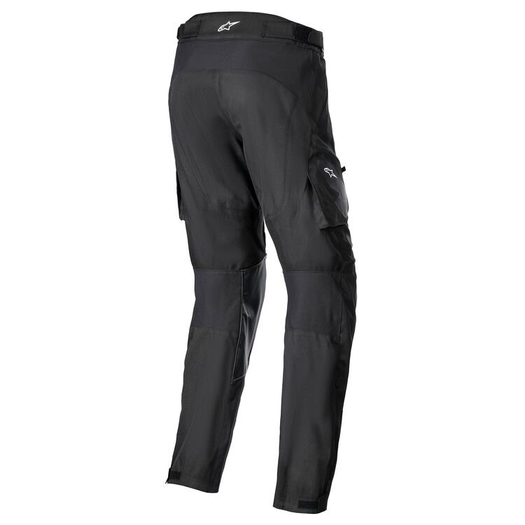 Alpinestars Venture XT Out of Boot Pants