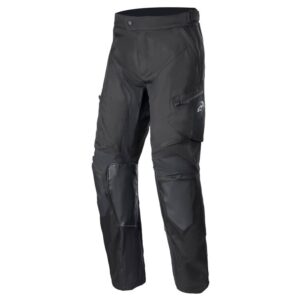 ALPINESTARS VENTURE XT OUT OF BOOT PANTS