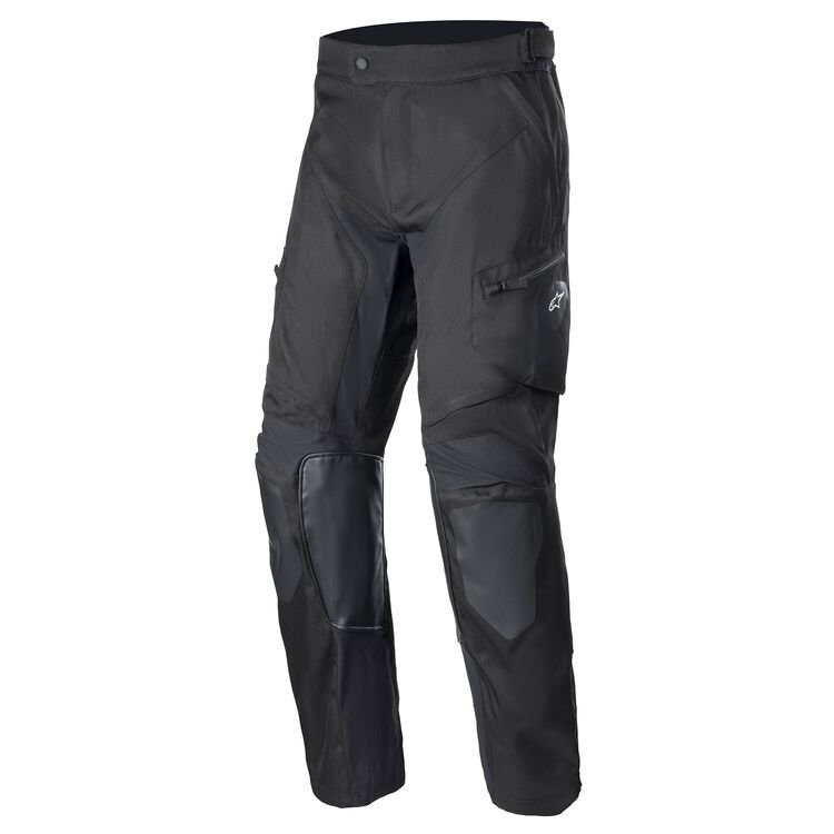 Alpinestars Venture XT Out of Boot Pants