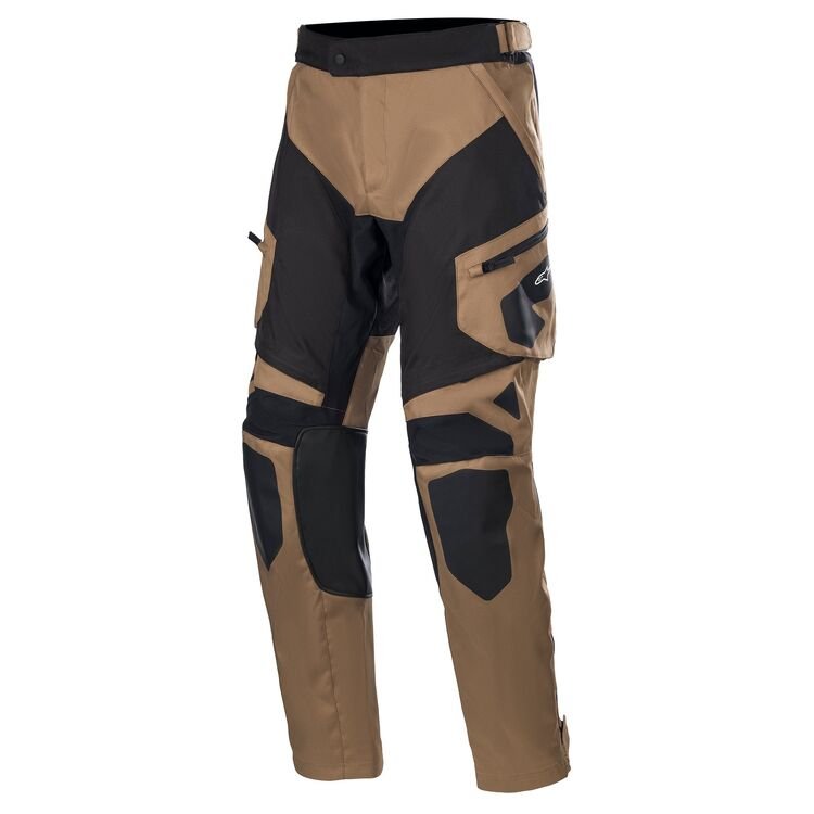 ALPINESTARS VENTURE XT OUT OF BOOT PANTS - Image 3