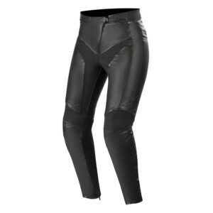 ALPINESTARS VIKA V2 WOMEN’S PANTS