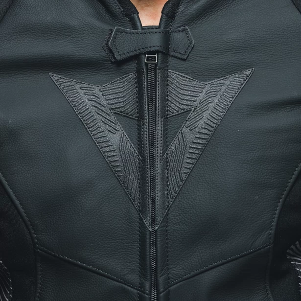 Dainese AVRO 5 LEATHER JACKET