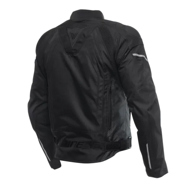 DAINESE AVRO 5 TEX JACKET