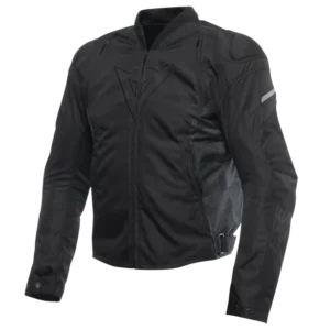 DAINESE AVRO 5 TEX JACKET