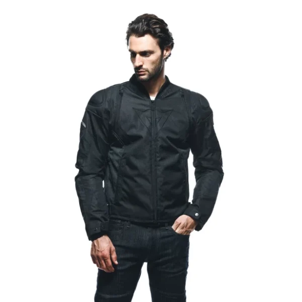 DAINESE AVRO 5 TEX JACKET