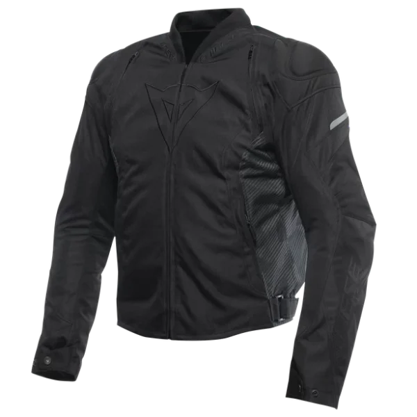 DAINESE AVRO 5 TEX JACKET