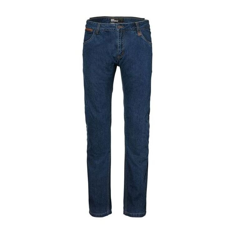 BMW Kreuzberg Jeans Blue