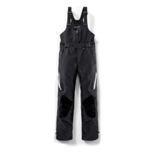 BMW STREETGUARD PANTS