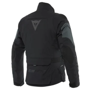 DAINESE CARVE MASTER 3 GORE-TEX® JACKET