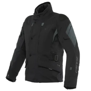 DAINESE CARVE MASTER 3 GORE-TEX® JACKET