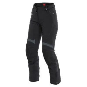 DAINESE CARVE MASTER 3 LADY GORE-TEX® PANTS