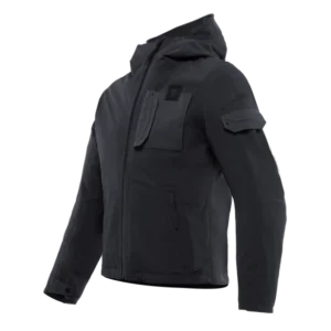 DAINESE CORSO ABSØLUTESHELL PRO JACKET