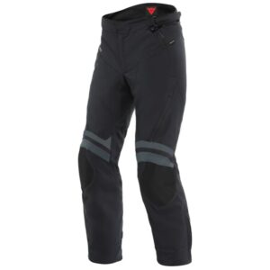 DAINESE CARVE MASTER 3 GORE-TEX PANTS