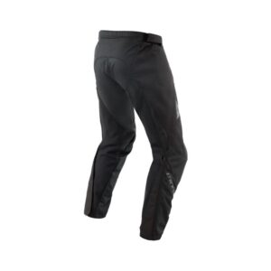 DAINESE CHEROKEE TEX PANTS