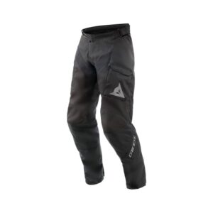 DAINESE CHEROKEE TEX PANTS