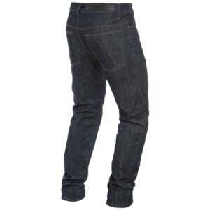 DAINESE DENIM REGULAR TEX PANTS