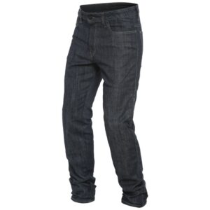 DAINESE DENIM REGULAR TEX PANTS