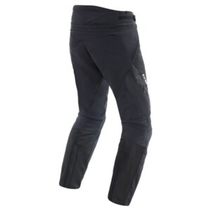 DAINESE DRAKE 2 AIR ABSOLUTESHELL PANTS