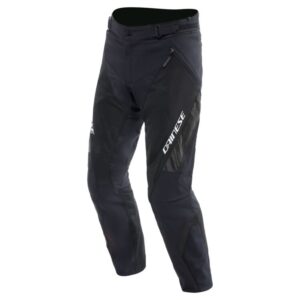 DAINESE DRAKE 2 AIR ABSOLUTESHELL PANTS