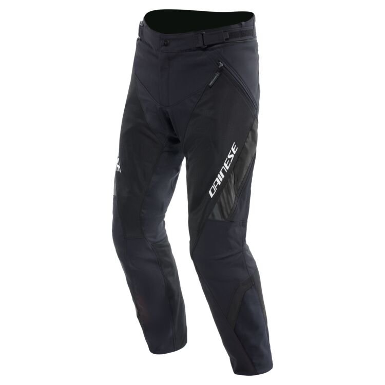 Dainese Drake 2 Air Absoluteshell Pants