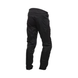 DAINESE DRAKE 2 SUPER AIR TEX PANTS