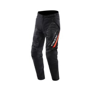 DAINESE DRAKE 2 SUPER AIR TEX PANTS